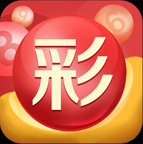 旋风免费加速器-官方下载